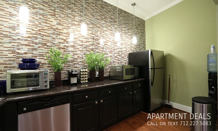 807 Country Place Dr #919 - Photo 5 of 50