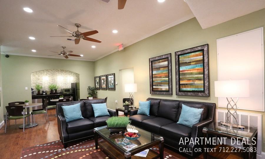 807 Country Place Dr #919 - Photo 7 of 50