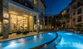 776 N Eldridge Pkwy #926 - Photo 1 of 1