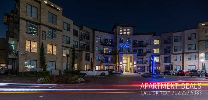 776 N Eldridge Pkwy #926 - Photo 2 of 35