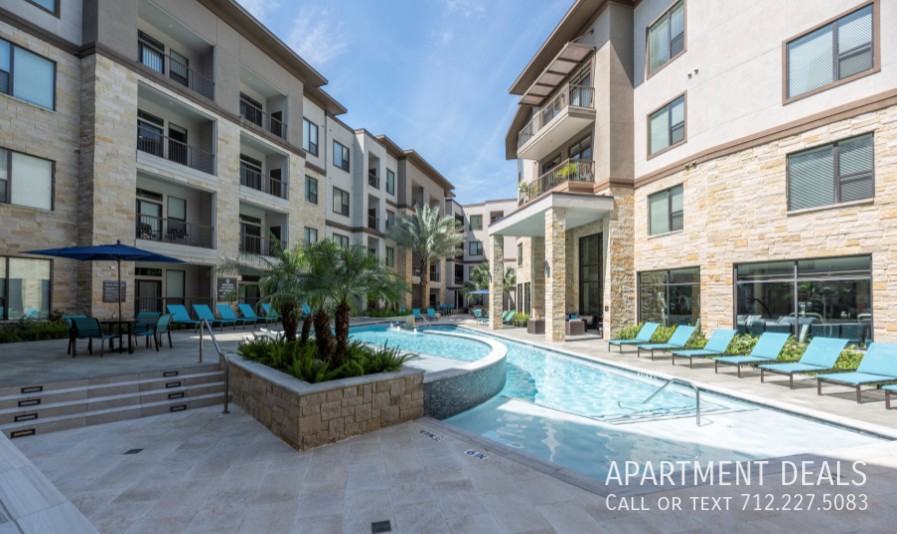 776 N Eldridge Pkwy #926 - Photo 3 of 35