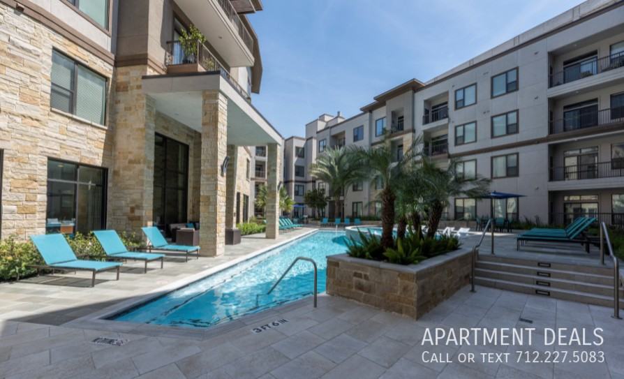 776 N Eldridge Pkwy #926 - Photo 4 of 35