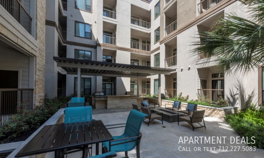 776 N Eldridge Pkwy #926 - Photo 5 of 35