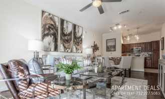 15206 Memorial Dr #929 - Photo 1 of 1