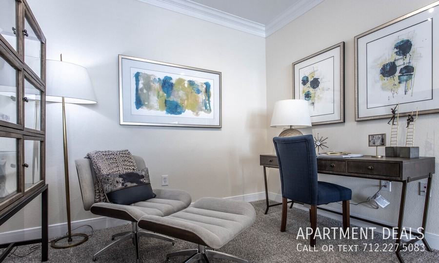 15206 Memorial Dr #929 - Photo 4 of 50