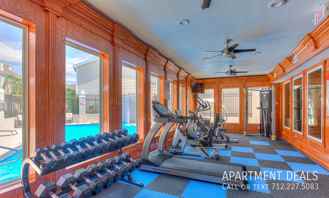 Perthshire Rd #932 - Photo 1 of 1