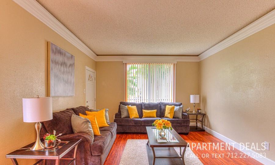 Perthshire Rd #932 - Photo 2 of 21