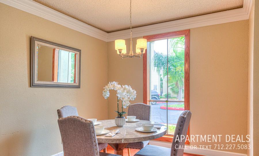 Perthshire Rd #933 - Photo 7 of 21