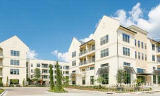 783 S Mayde Creek Dr #936 - Photo 1 of 1