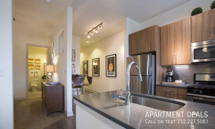 783 S Mayde Creek Dr #936 - Photo 3 of 50