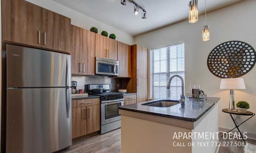 783 S Mayde Creek Dr #936 - Photo 4 of 50