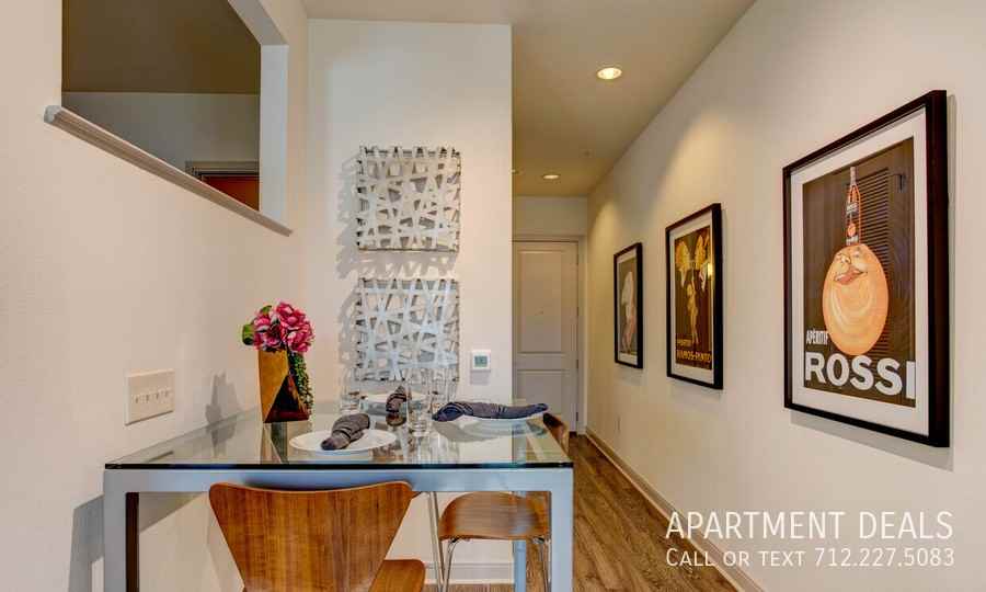 783 S Mayde Creek Dr #936 - Photo 5 of 50