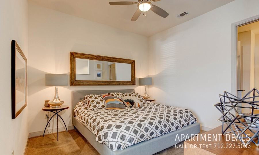 783 S Mayde Creek Dr #936 - Photo 6 of 50