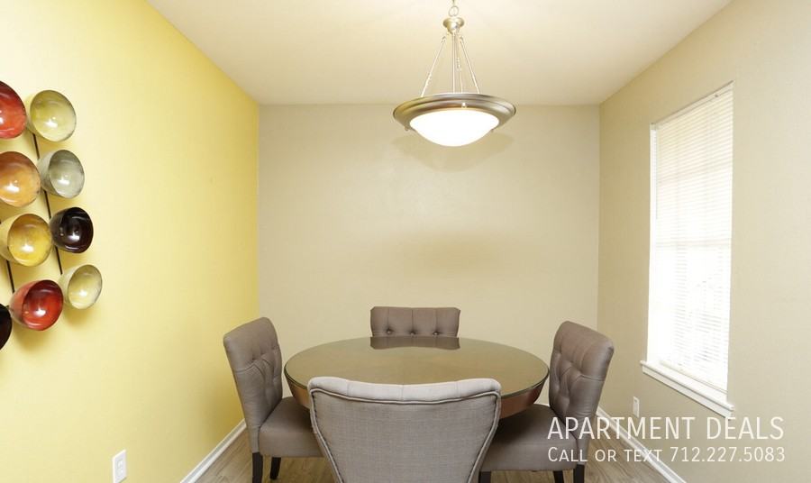 14409 Pavilion Pt #941 - Photo 3 of 38