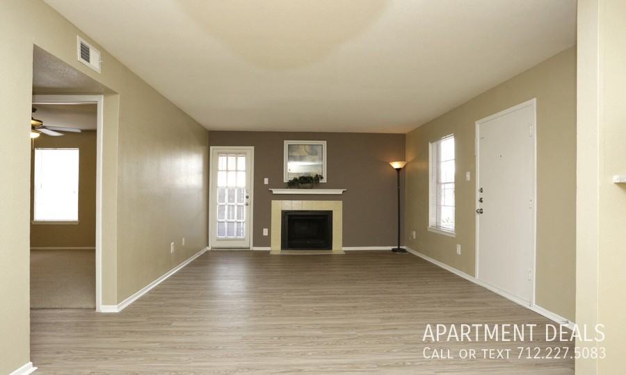 14409 Pavilion Pt #941 - Photo 4 of 38