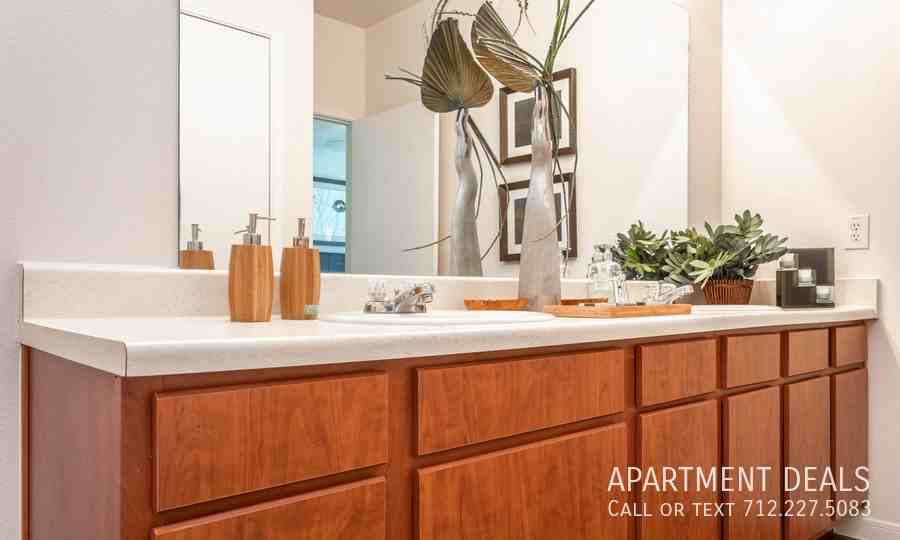 14912 Westpark Dr #944 - Photo 2 of 50