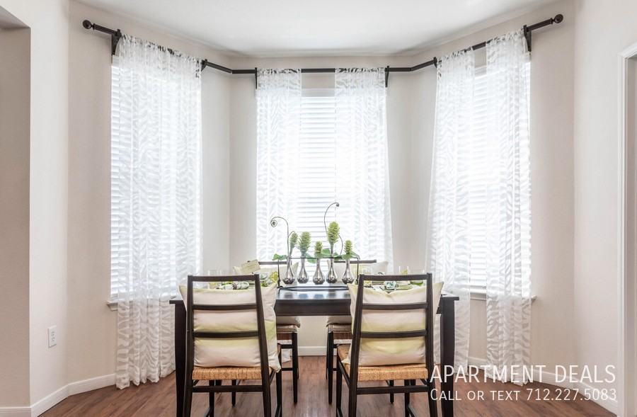 14912 Westpark Dr #944 - Photo 3 of 50