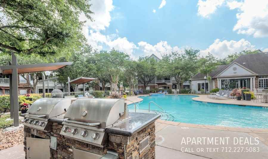 12366 Richmond Ave Apt 2115 #948 - Photo 6 of 8