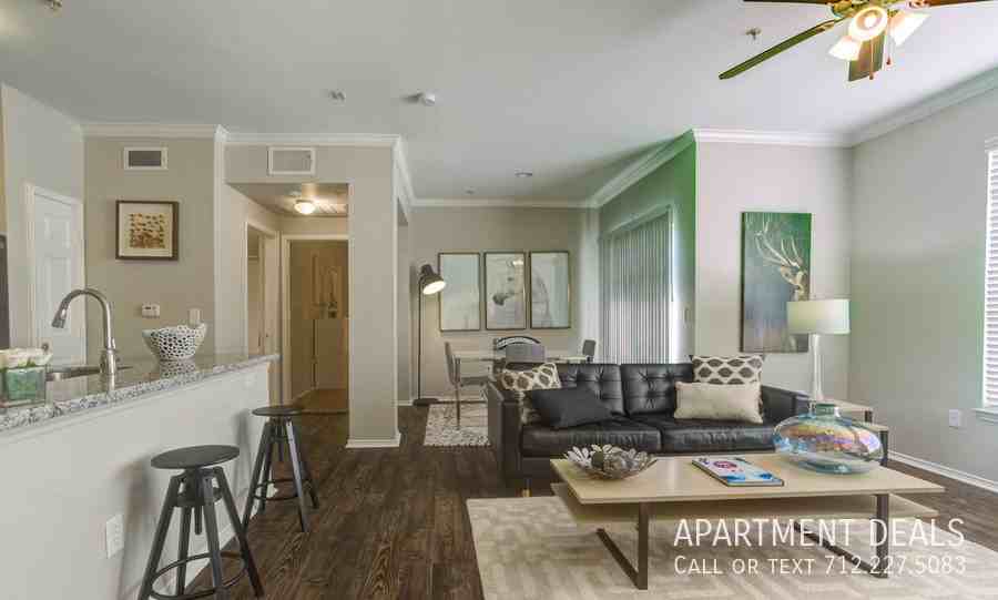 14729 W Oaks Plaza Dr #951 - Photo 2 of 36