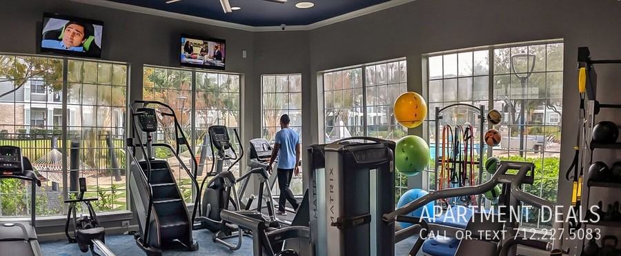 14729 W Oaks Plaza Dr #951 - Photo 3 of 36