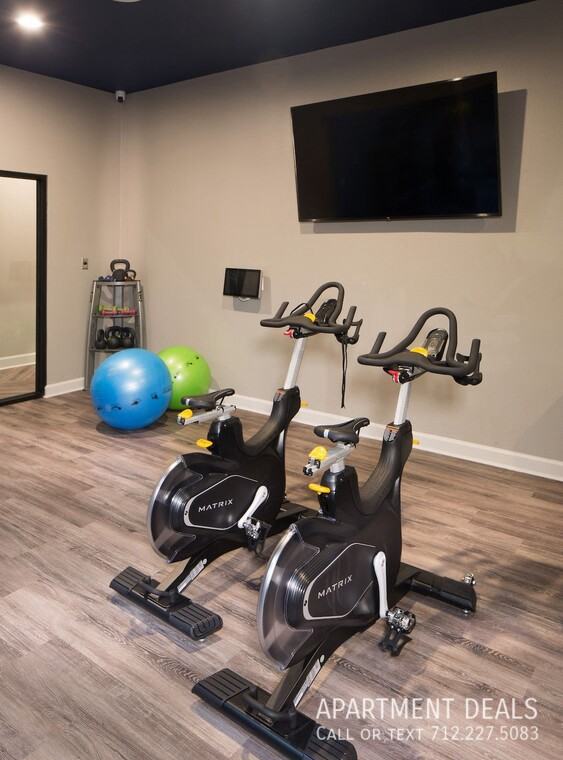 14729 W Oaks Plaza Dr #951 - Photo 4 of 36