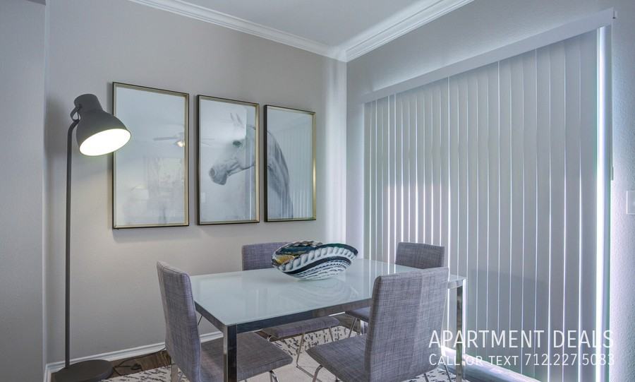 14729 W Oaks Plaza Dr #951 - Photo 5 of 36