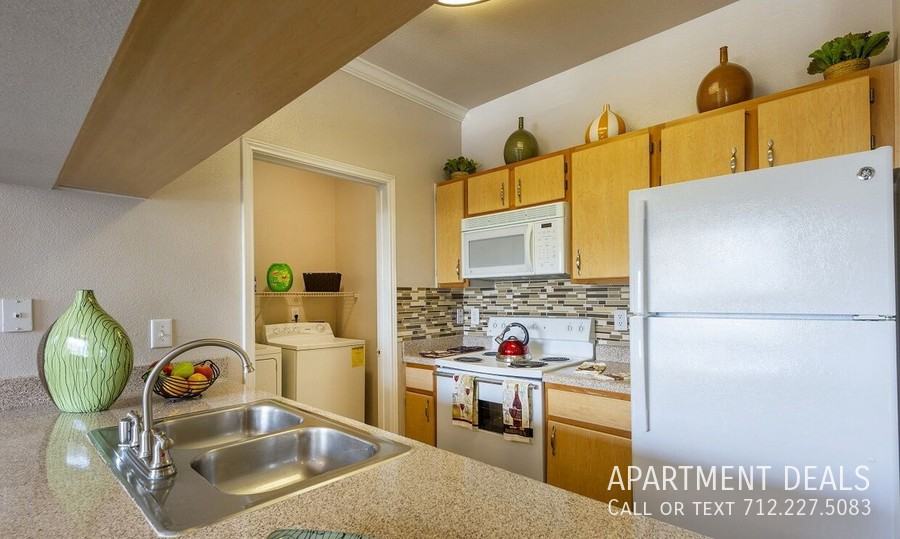 14729 W Oaks Plaza Dr #951 - Photo 7 of 36