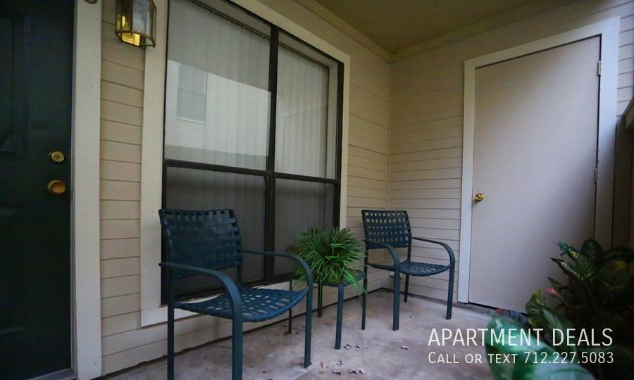 15556 Kingfield Dr #956 - Photo 2 of 36