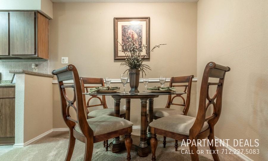 15556 Kingfield Dr #956 - Photo 4 of 36