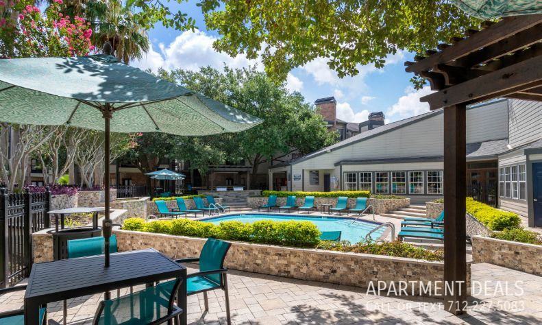 1846 Barker Cypress Rd #967 - Photo 3 of 27