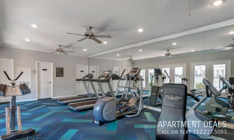 1846 Barker Cypress Rd #967 - Photo 4 of 27