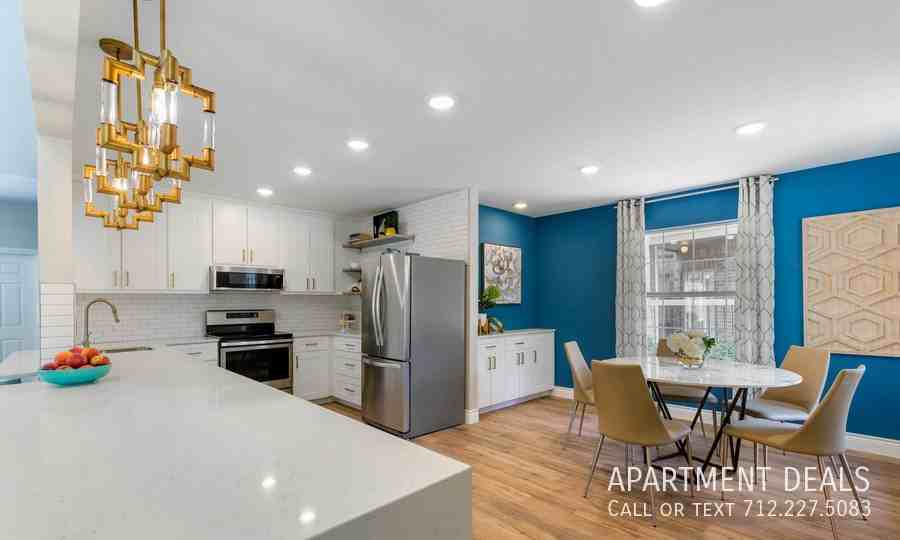 1846 Barker Cypress Rd #967 - Photo 7 of 27