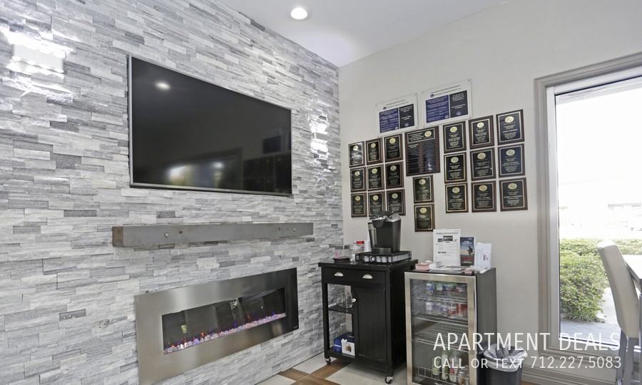 5912 Highway 6 N #974 - Photo 3 of 46