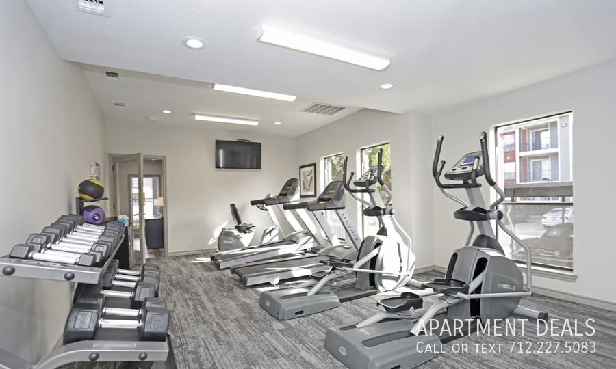 5912 Highway 6 N #974 - Photo 4 of 46