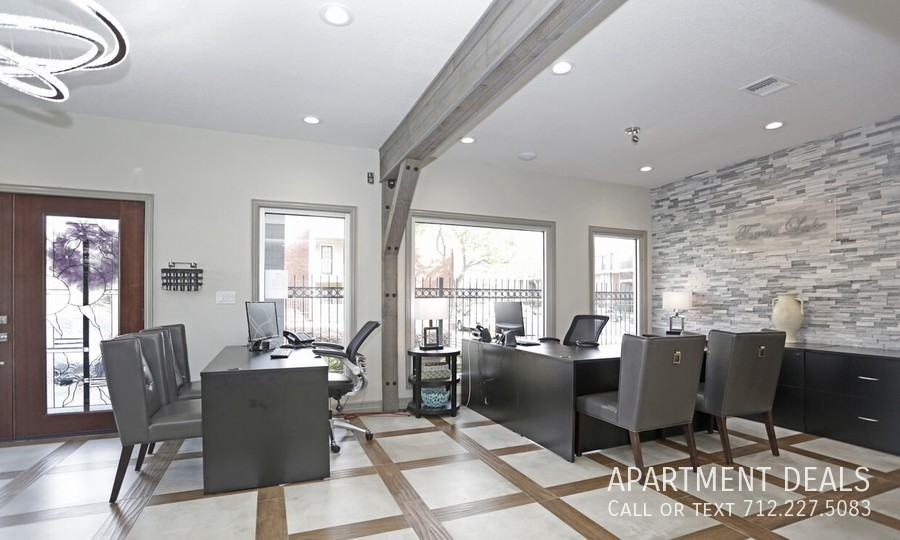 5912 Highway 6 N #974 - Photo 5 of 46