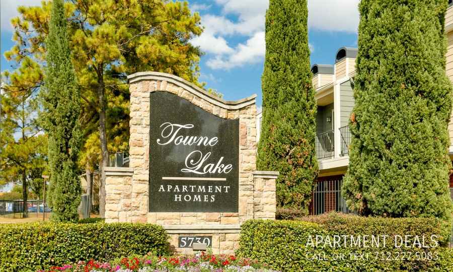 5912 Highway 6 N #974 - Photo 7 of 46