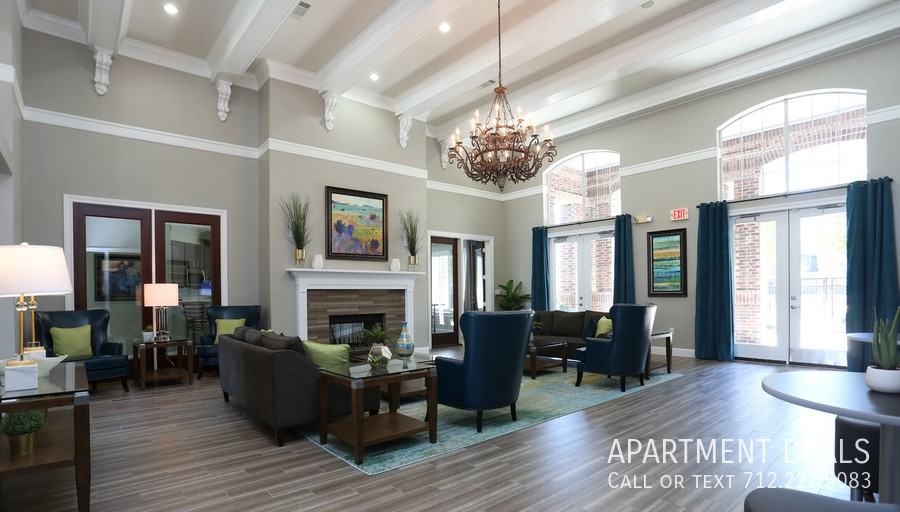 1772 Park View Ct #979