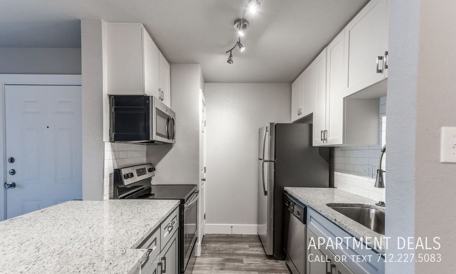 16228 Clay Rd #982 - Photo 3 of 9