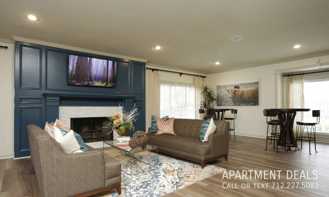 1672 Barker Cypress Rd #985 - Photo 1 of 1