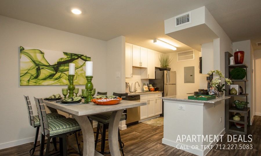 17109 Clay Rd #989 - Photo 2 of 50