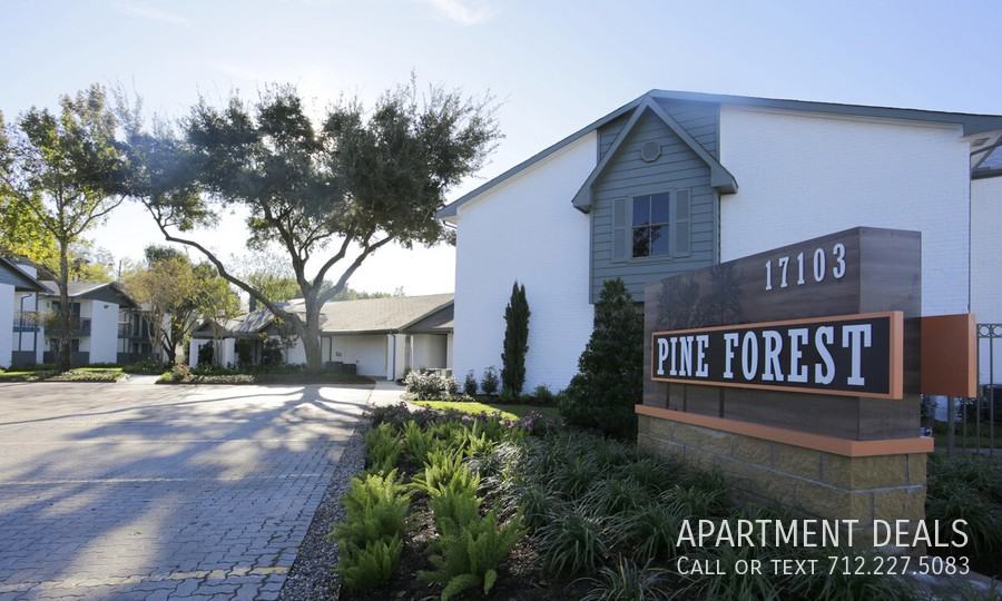 17109 Clay Rd #989 - Photo 3 of 50