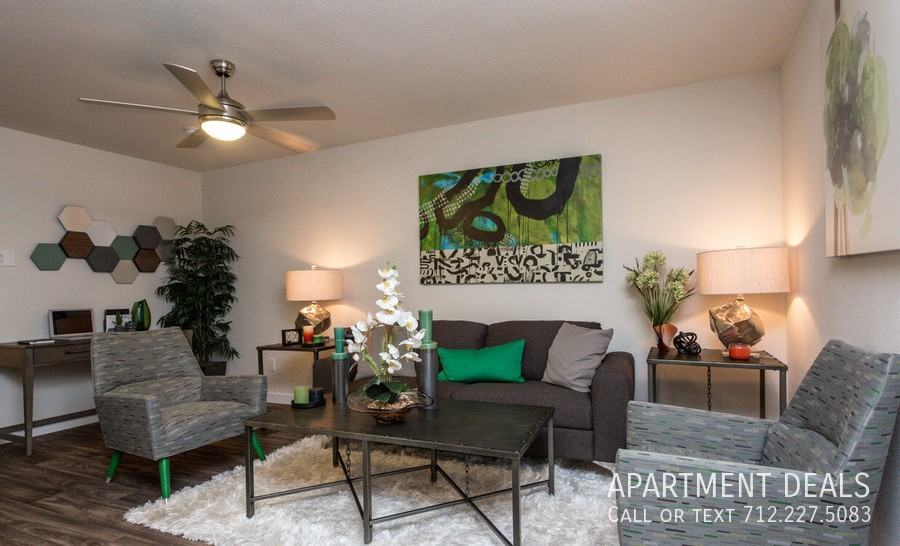 17109 Clay Rd #989 - Photo 4 of 50