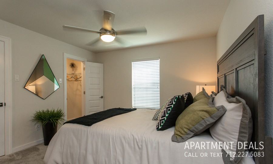 17109 Clay Rd #989 - Photo 6 of 50