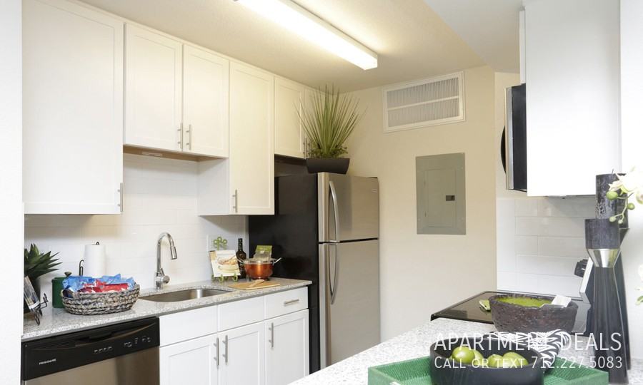 17109 Clay Rd #989 - Photo 7 of 50