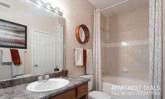 Gulf Point Dr #991 - Photo 1 of 1