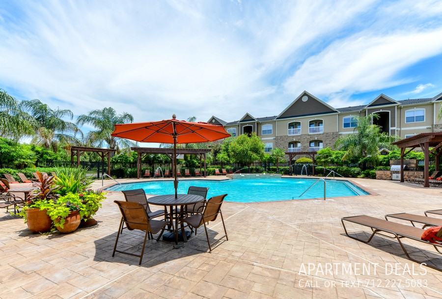 Gulf Point Dr #991 - Photo 6 of 23