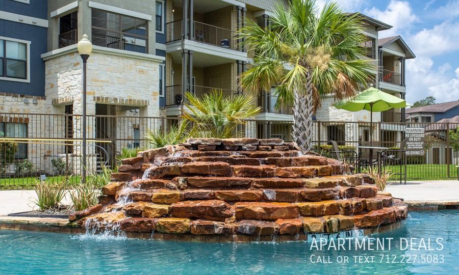 107 Hollow Tree Ln #1003 - Photo 2 of 50