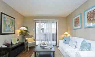 featured image of 17711 Red Oak Dr #1009