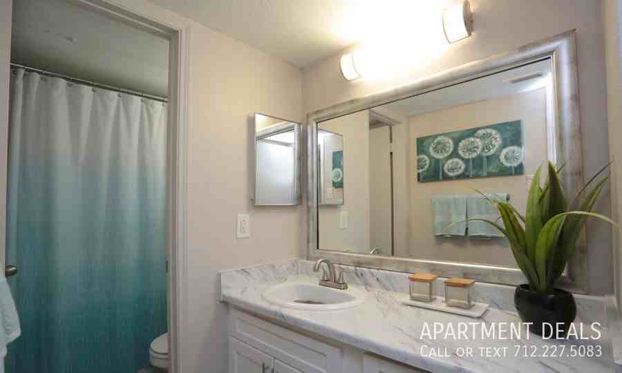 Butte Creek Rd #1014 - Photo 6 of 7