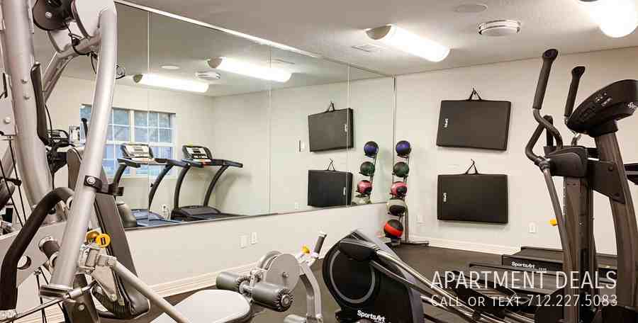 Butte Creek Rd #1015 - Photo 2 of 7